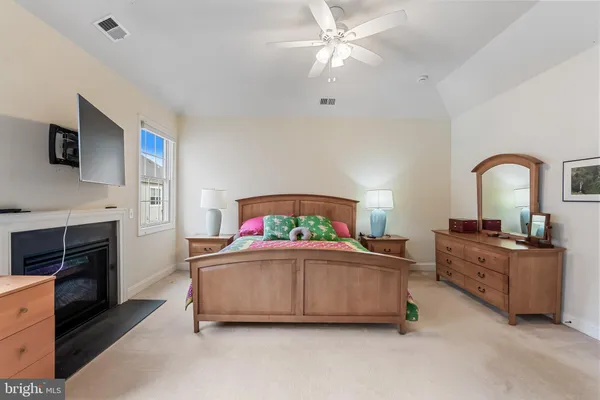 $575,000 | 917 Pacer Court, Cherry Hill, NJ 08002
