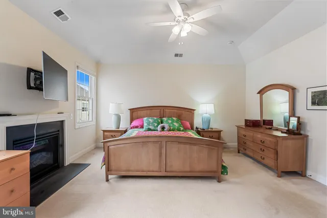 $600,000 | 917 Park Pl Drive, Cherry Hill, NJ 08002