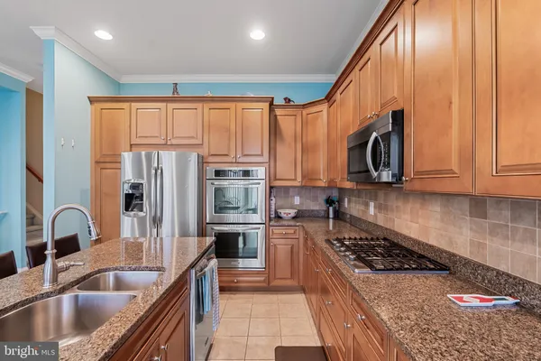 $575,000 | 917 Pacer Court, Cherry Hill, NJ 08002