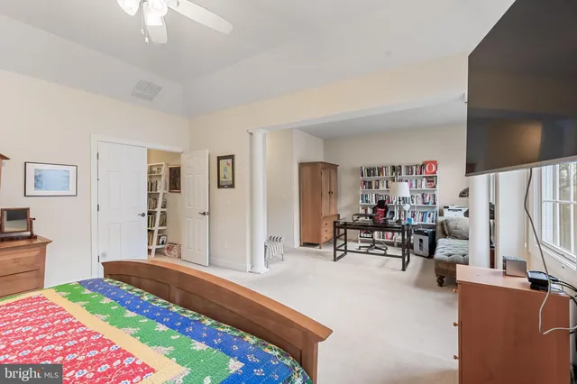 $600,000 | 917 Park Pl Drive, Cherry Hill, NJ 08002