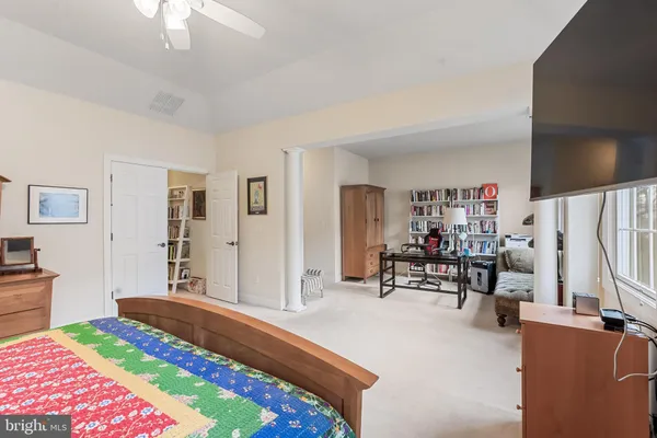 $575,000 | 917 Pacer Court, Cherry Hill, NJ 08002