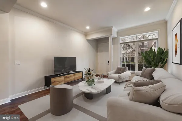 $575,000 | 917 Pacer Court, Cherry Hill, NJ 08002