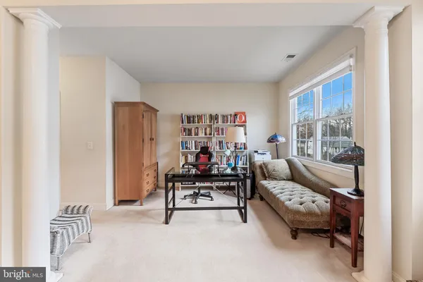 $575,000 | 917 Pacer Court, Cherry Hill, NJ 08002