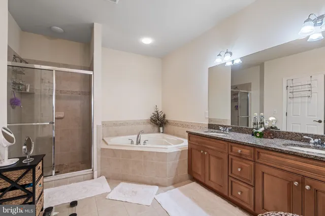 $600,000 | 917 Park Pl Drive, Cherry Hill, NJ 08002