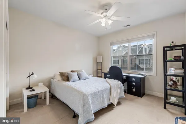 $575,000 | 917 Pacer Court, Cherry Hill, NJ 08002