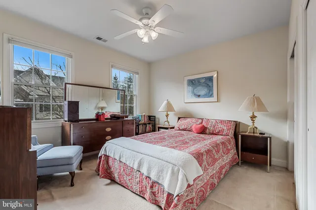 $600,000 | 917 Park Pl Drive, Cherry Hill, NJ 08002