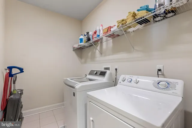 $600,000 | 917 Park Pl Drive, Cherry Hill, NJ 08002