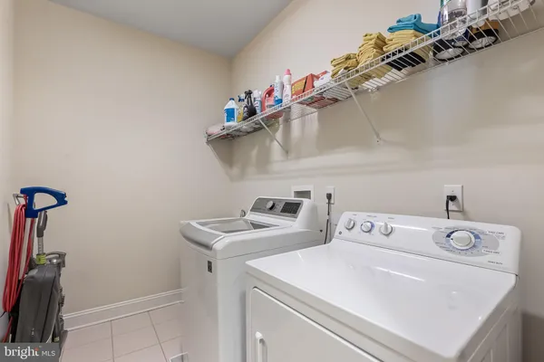 $575,000 | 917 Pacer Court, Cherry Hill, NJ 08002