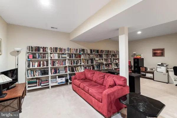 $575,000 | 917 Pacer Court, Cherry Hill, NJ 08002