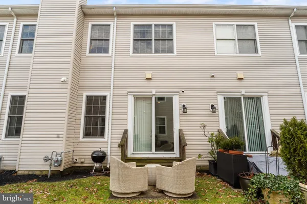 $575,000 | 917 Pacer Court, Cherry Hill, NJ 08002
