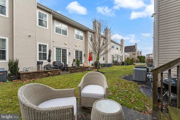 $575,000 | 917 Pacer Court, Cherry Hill, NJ 08002