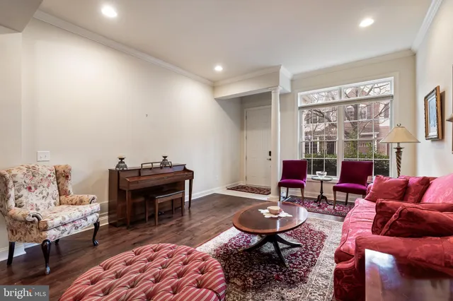 $600,000 | 917 Park Pl Drive, Cherry Hill, NJ 08002