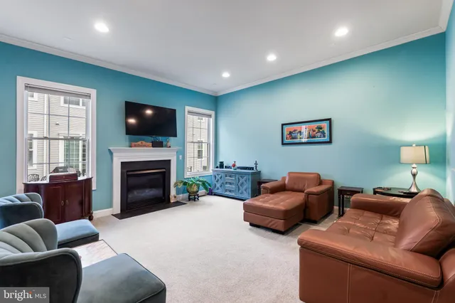 $600,000 | 917 Park Pl Drive, Cherry Hill, NJ 08002