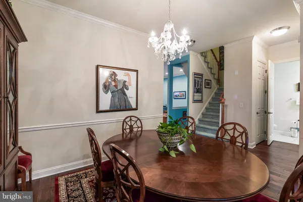 $575,000 | 917 Pacer Court, Cherry Hill, NJ 08002