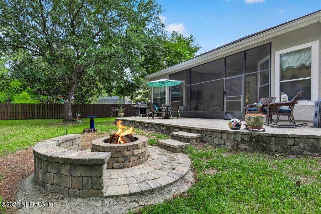 3152 East Banister Road St. Augustine, FL 32092 - Photo 88 of 130 3152 E Banister Rd-94