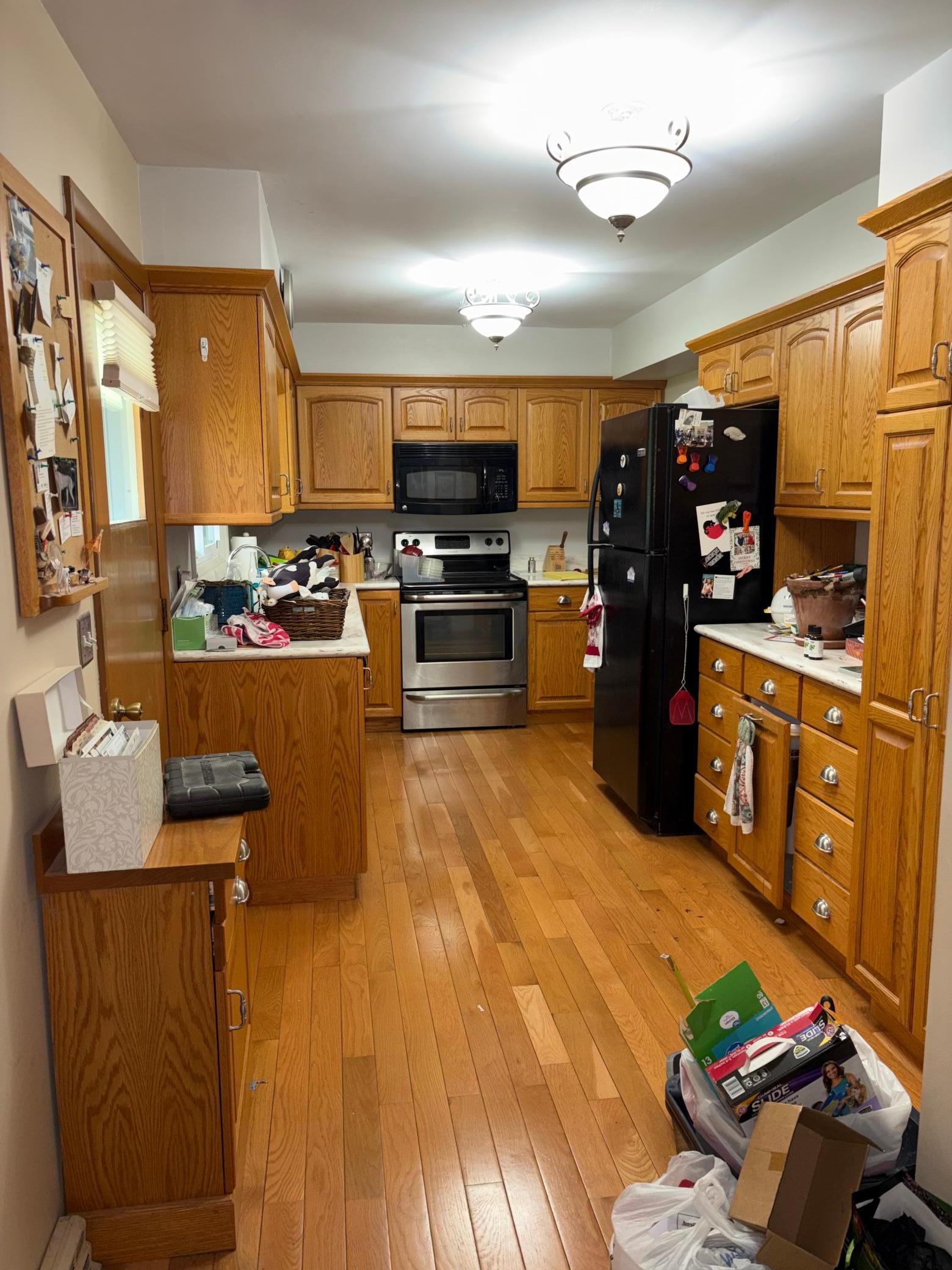 419 2nd Street Northeast Faribault, MN 55021 - Photo 6 of 16