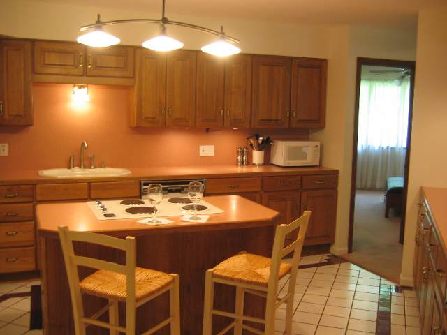 8378 Stephenson Road Onsted, MI 49265 - Photo 3 of 11 Photo 3