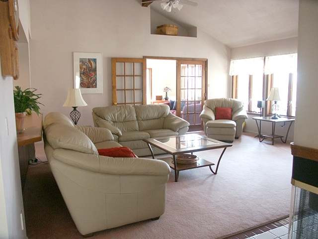 8378 Stephenson Road Onsted, MI 49265 - Photo 4 of 11 Photo 4