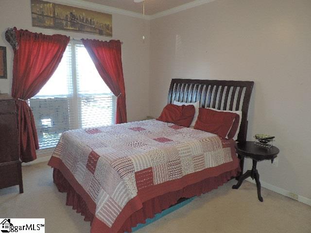 100 Richglen Way Greer, SC 29650 - Photo 14 of 22 Gallery Image 14