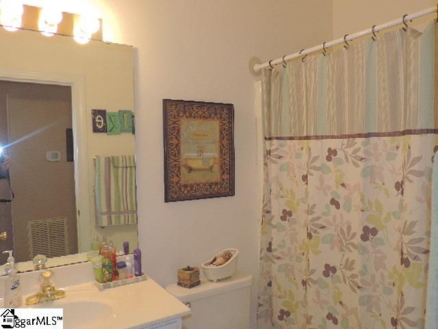 100 Richglen Way Greer, SC 29650 - Photo 17 of 22 Gallery Image 17