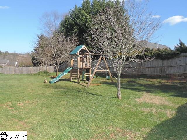 100 Richglen Way Greer, SC 29650 - Photo 21 of 22 Gallery Image 21