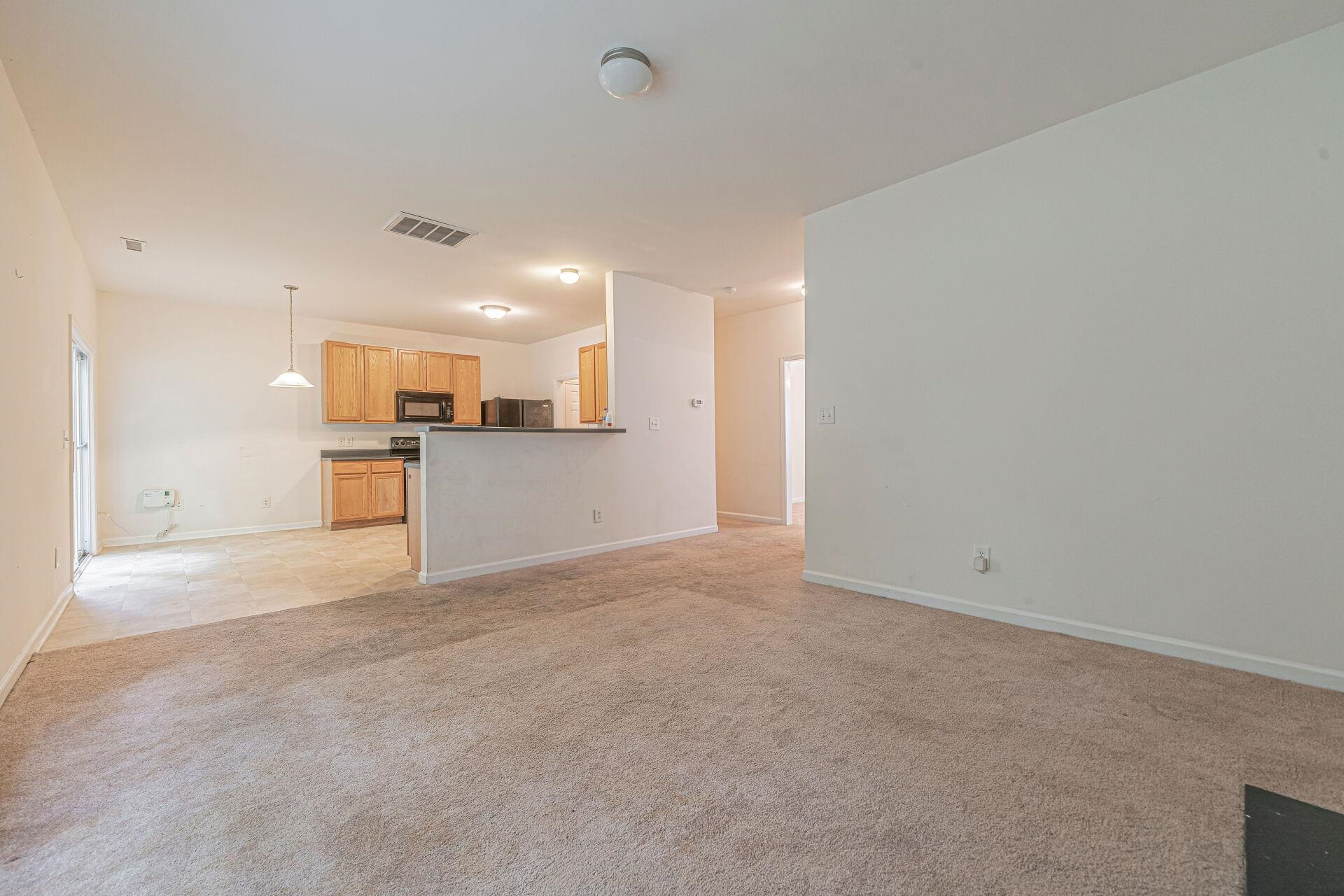3231 Polite Lane Raleigh, NC 27610 - Photo 9 of 21 Photo 9