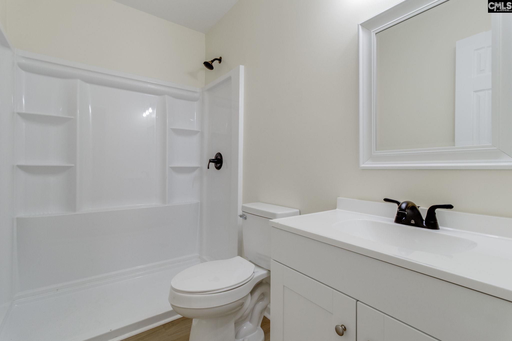 2808 Edison Street Columbia, SC 29204 - Photo 18 of 26