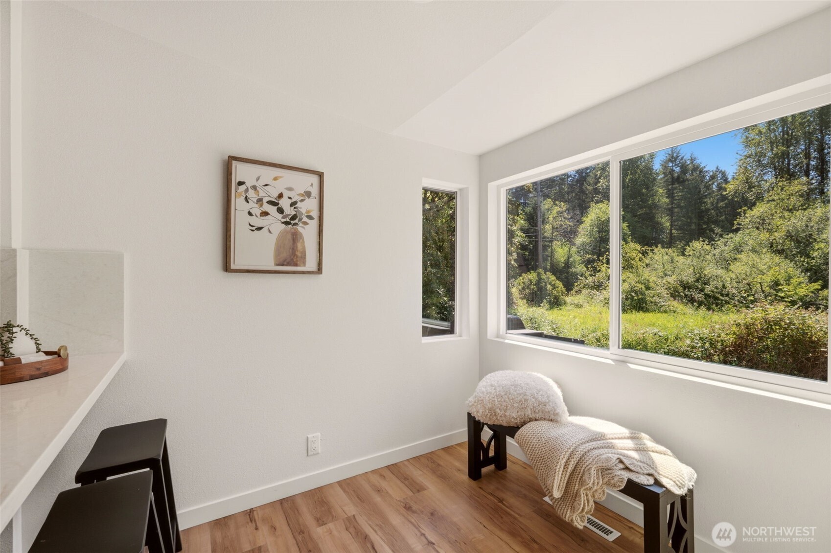 5230 Bethel Road Southeast Port Orchard, WA 98367 - Photo 12 of 32 Gallery Image 12