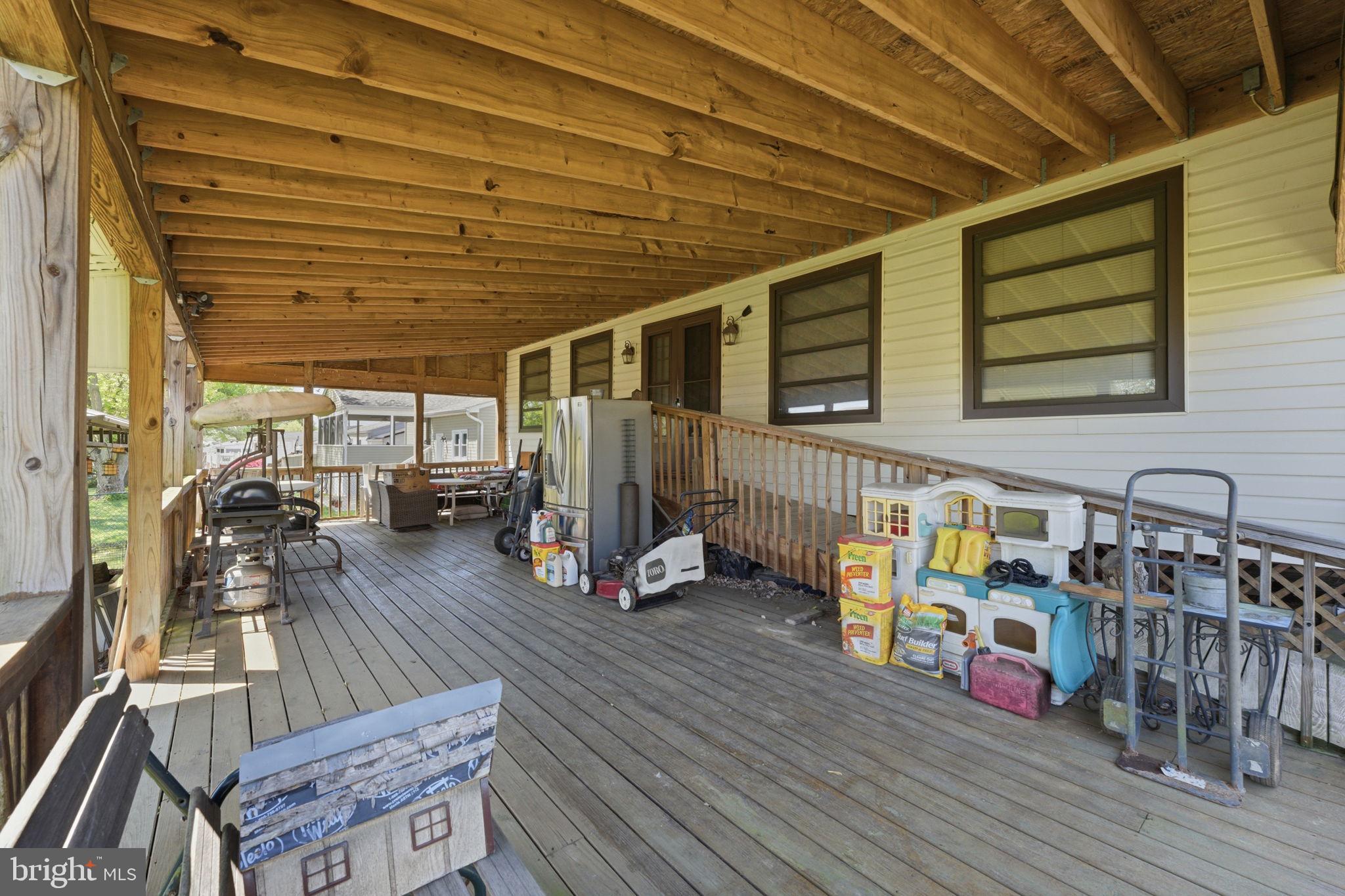 120 Jarmon Road Elkton, MD 21921 - Photo 32 of 42 Gallery Image 32