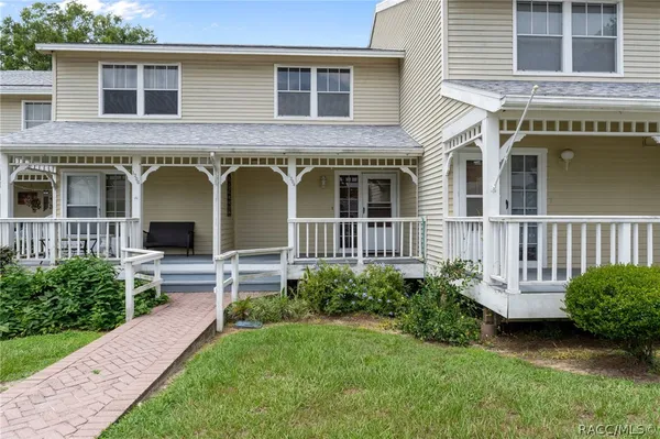 $149,900 | 1304 Cypress Cove Court, Inverness, FL 34450