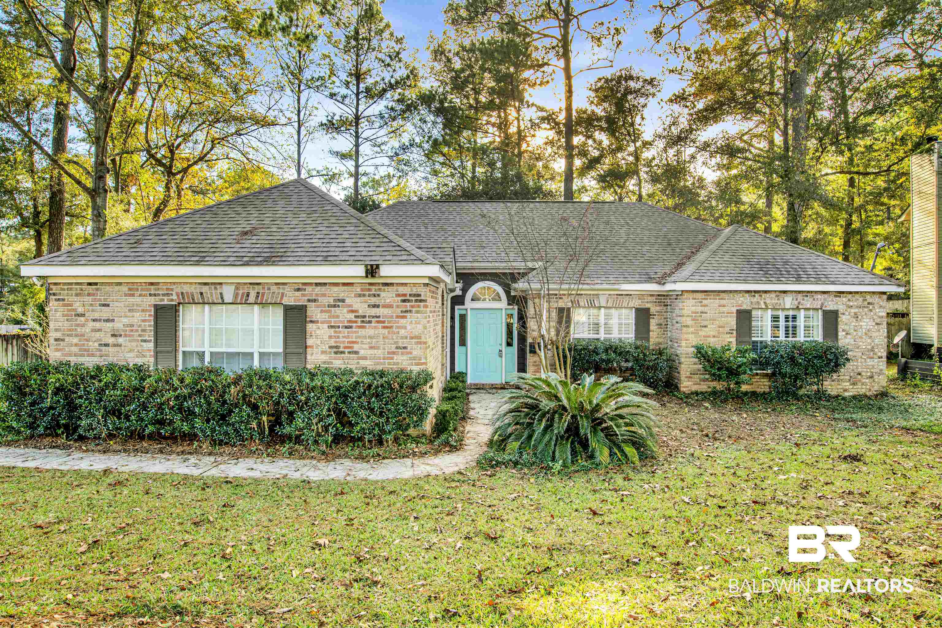 441 Ridgewood Drive Daphne, AL 36526 - Photo 1 of 24
