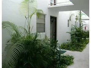 $1,450 | 6505 Winfield Boulevard, Unit B14, Margate, FL 33063