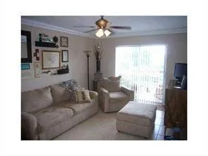 $1,450 | 6505 Winfield Boulevard, Unit B14, Margate, FL 33063