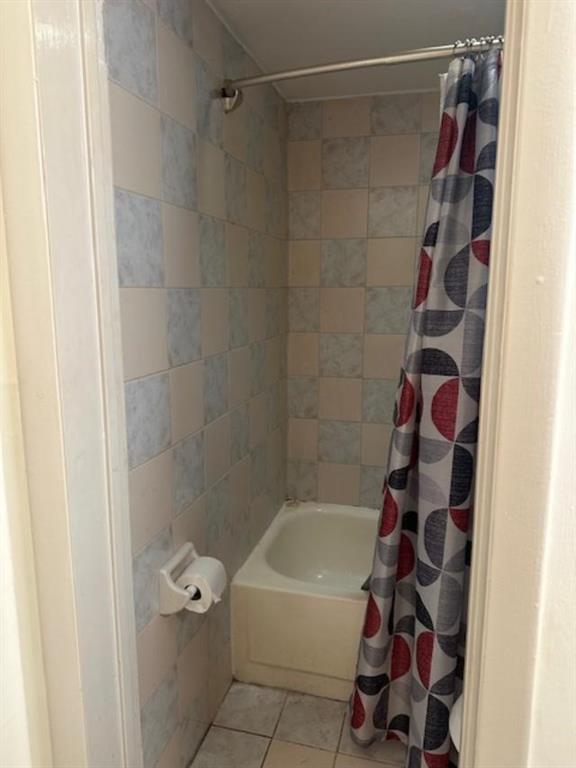 6505 Winfield Boulevard, Unit B14 Margate, FL 33063 - Photo 3 of 10