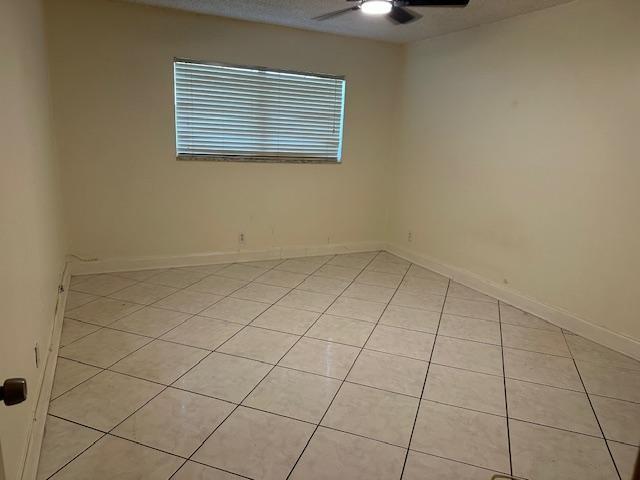 6505 Winfield Boulevard, Unit B14 Margate, FL 33063 - Photo 6 of 10