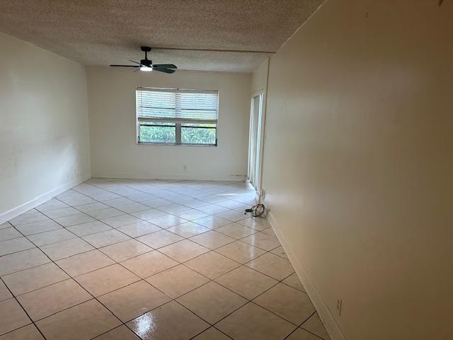 6505 Winfield Boulevard, Unit B14 Margate, FL 33063 - Photo 7 of 10