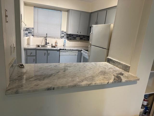 6505 Winfield Boulevard, Unit B14 Margate, FL 33063 - Photo 9 of 10