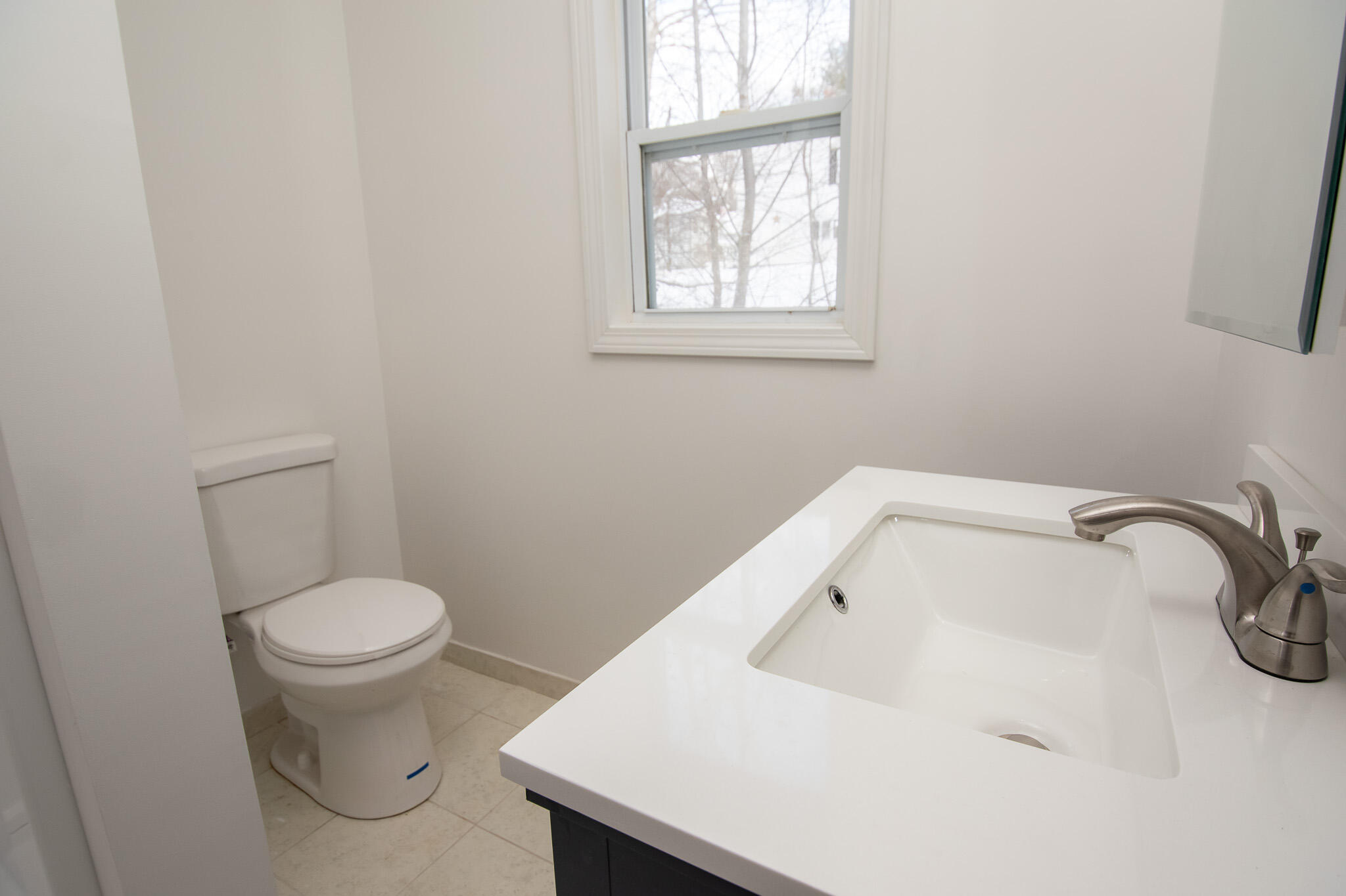 43 Maple Street Dexter, ME 04930 - Photo 19 of 63 bathroom #1