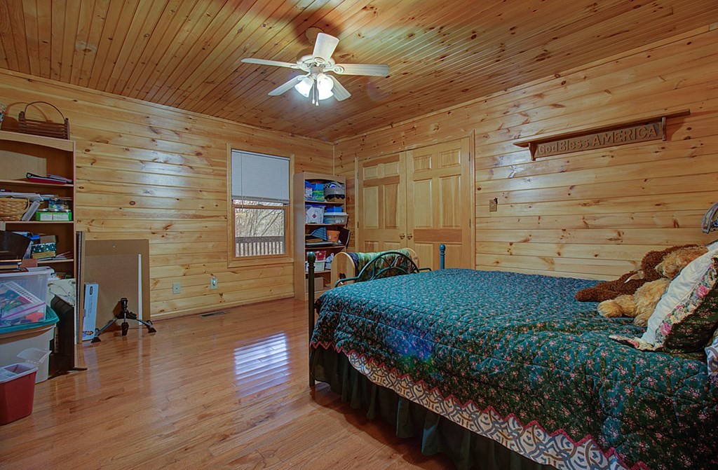 207 Cobblestone Way Townsend, TN 37882 - Photo 17 of 32