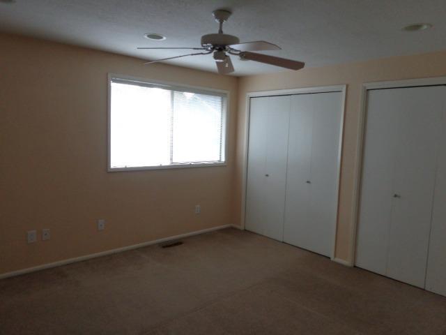1184 Morrow Road, Unit B Medford, OR 97504 - Photo 9 of 13 Additional Photo