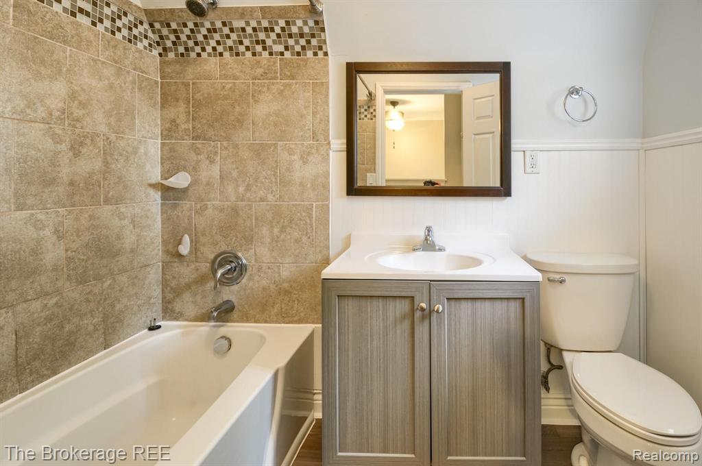 615 South State Road Davison, MI 48423 - Photo 33 of 41