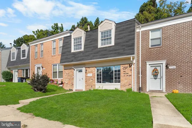 $354,999 | 7714 Merrick Lane, Landover, MD 20785