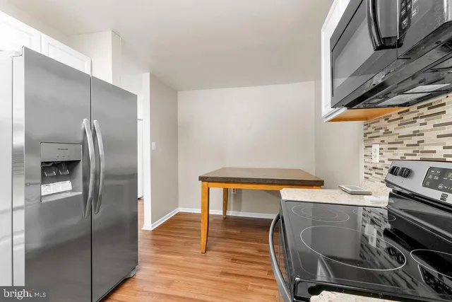 $354,999 | 7714 Merrick Lane, Landover, MD 20785