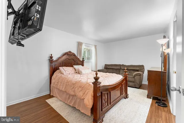 $354,999 | 7714 Merrick Lane, Landover, MD 20785