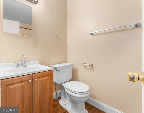 $354,999 | 7714 Merrick Lane, Landover, MD 20785