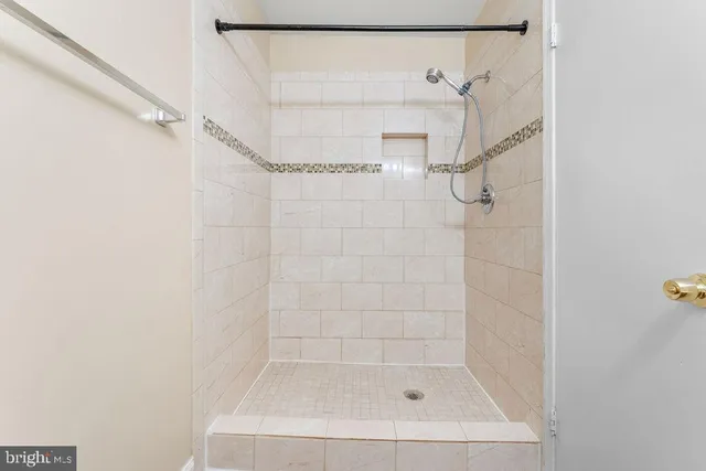 $354,999 | 7714 Merrick Lane, Landover, MD 20785