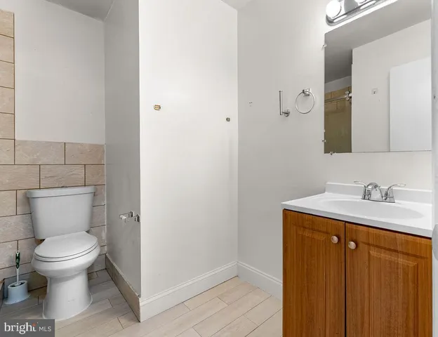 $354,999 | 7714 Merrick Lane, Landover, MD 20785