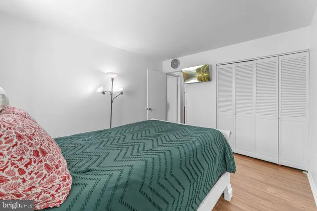 $354,999 | 7714 Merrick Lane, Landover, MD 20785