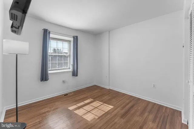 $354,999 | 7714 Merrick Lane, Landover, MD 20785