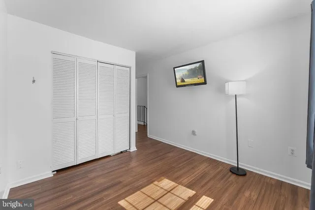 $354,999 | 7714 Merrick Lane, Landover, MD 20785